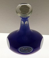 BACCARAT KENNEDY MELLEFIORI DE