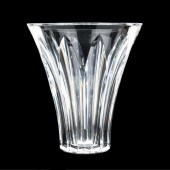 BACCARAT, LARGE BRIGITTE CRYST