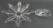 BACCARAT MID-CENTURY MODERN CR