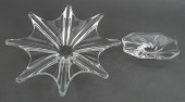BACCARAT MID-CENTURY MODERN CR