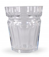 BACCARAT 'MOULIN ROUGE' WINE C
