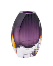 BACCARAT 'NEPTUNE' MODERN AMET