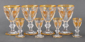 BACCARAT &QUOT;EMPIRE&QUOT; CR