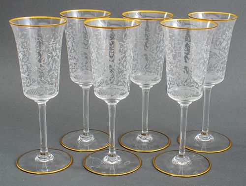 BACCARAT &QUOT;JASMINE&QUOT;