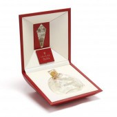 BACCARAT, REMY MARTIN LOUIS XI