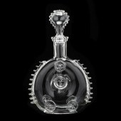 BACCARAT, REMY MARTIN LOUIS XI