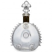 BACCARAT REMY MARTIN LOUIS XII