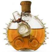 BACCARAT REMY MARTIN LOUIS XII