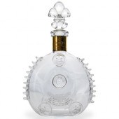 BACCARAT REMY MARTIN LOUIS XII