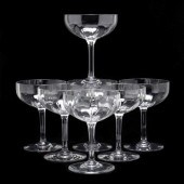 BACCARAT, SEVEN MONTAIGNE OPTI