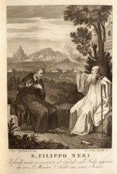 [Bacci, Pier Giacomo] Vita di