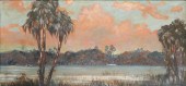 BACKUS, Albert Edward ''Beanie