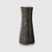 BACTRIAN COLUMN IDOL
BACTRIA–M