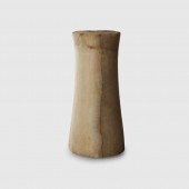 BACTRIAN COLUMN IDOL
BACTRIA–M