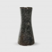 BACTRIAN COLUMN IDOL
BACTRIA–M