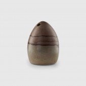 BACTRIAN STONE WEIGHT IDOL
BAC