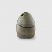 BACTRIAN STONE WEIGHT IDOL
BAC