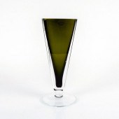 BADASH POLAND LARGE CRYSTAL VA