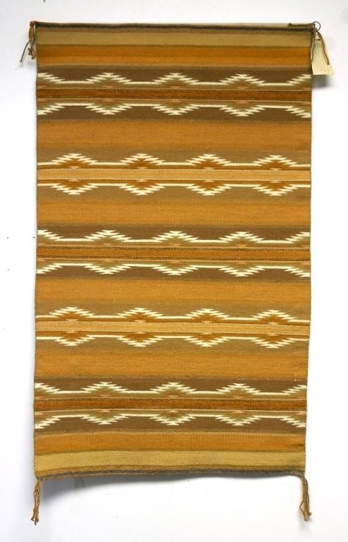 BAH YAZZIE ASHLEY NAVAJO