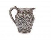 BAILEY BANKS & BIDDLE SILVER W
