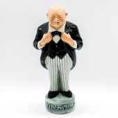 BAIRSTOW MANOR COLLECTABLES FI