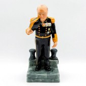 BAIRSTOW MANOR LIMITED EDITION