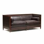 BAKER, ARCHETYPE COLLECTION LE