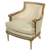 BAKER DESIGNER FRENCH STYLE NE