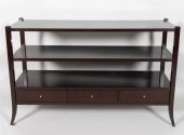 BAKER FOR BARBARA BARRY COLLEC