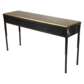 BAKER FURNITURE BILL SOFIELD B