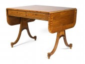 BAKER FURNITURE COLLECTORS EDI