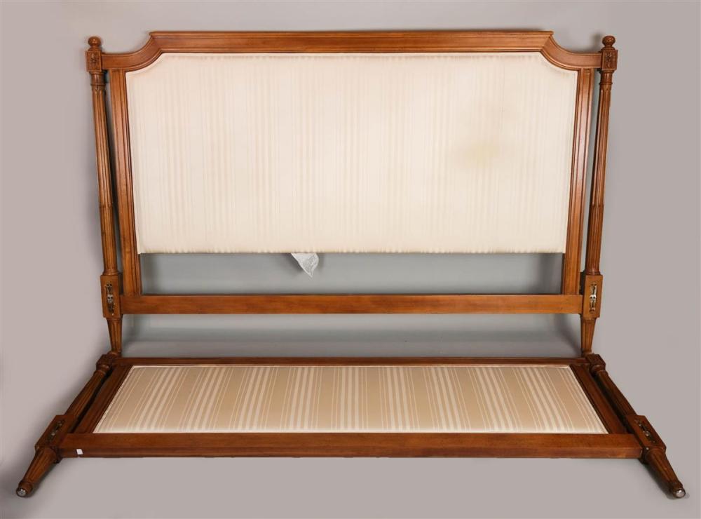 BAKER FURNITURE COMPANY