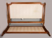 BAKER FURNITURE COMPANY NEOCLA