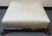 BAKER FURNITURE CONTEMPORARY B