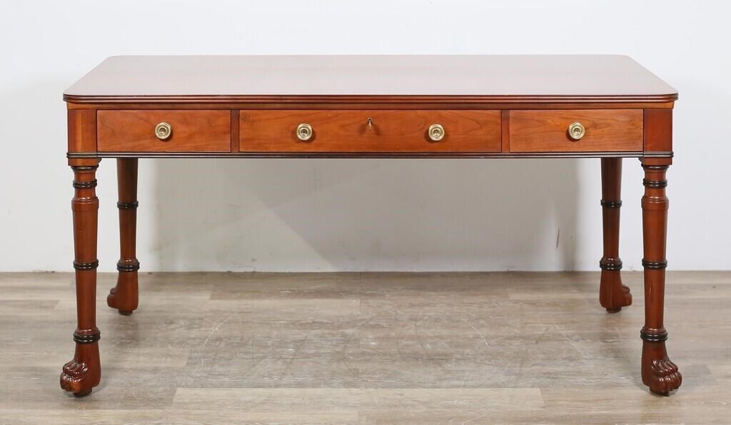 BAKER FURNITURE EMPIRE STYLE