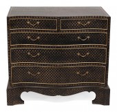 BAKER FURNITURE MILLING ROAD S