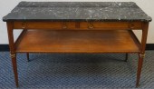 BAKER FURNITURE NEOCLASSICAL S