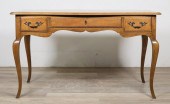 BAKER LOUIS XV PROVINCIAL STYL