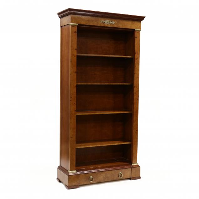 BAKER, NEOCLASSICAL STYLE