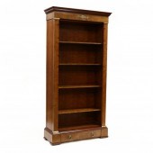 BAKER, NEOCLASSICAL STYLE BOOK