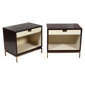 BAKER THOMAS PHEASANT COLLECTI