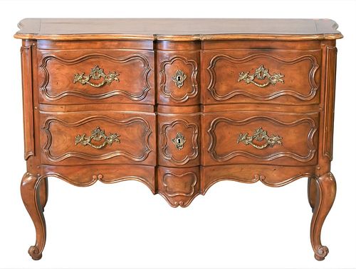 BAKERS COLLECTOR'S EDITION LOUIS XV