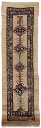 Bakshaish Gallery Carpet Persi