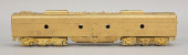 BALBOA SCALE MODELS - B-UNIT -