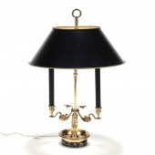 BALDWIN, BRASS AND MARBLE BOUI