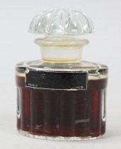 BALENCIAGA LE DIX PERFUMEBalen