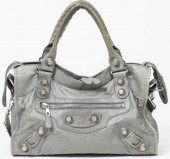 BALENCIAGA 'MOTOCROSS GIANT CI