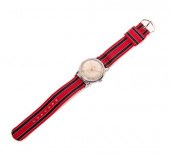 BALL GARLAND INDIMATIC WIND IN