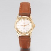 BALL INDIMATIC POWER RESERVE I
