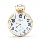 BALL OFFICIAL RR STANDARD CLEV